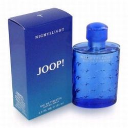 Perfumy Joop Nightflight