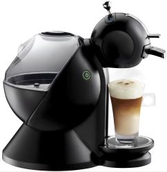 KRUPS KP 2100 Dolce Gusto