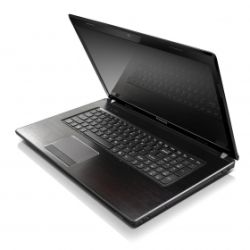 Laptop Lenovo  G780A