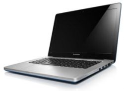 Laptop Lenovo  U310