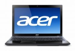 Laptop Acer V3-571G