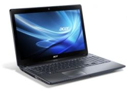 Laptop Acer  AS5560