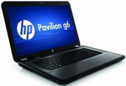 Laptop  HP Pavilion g6-1315sw